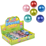 16-squish-sticky-metallic-orbs-614948_614948