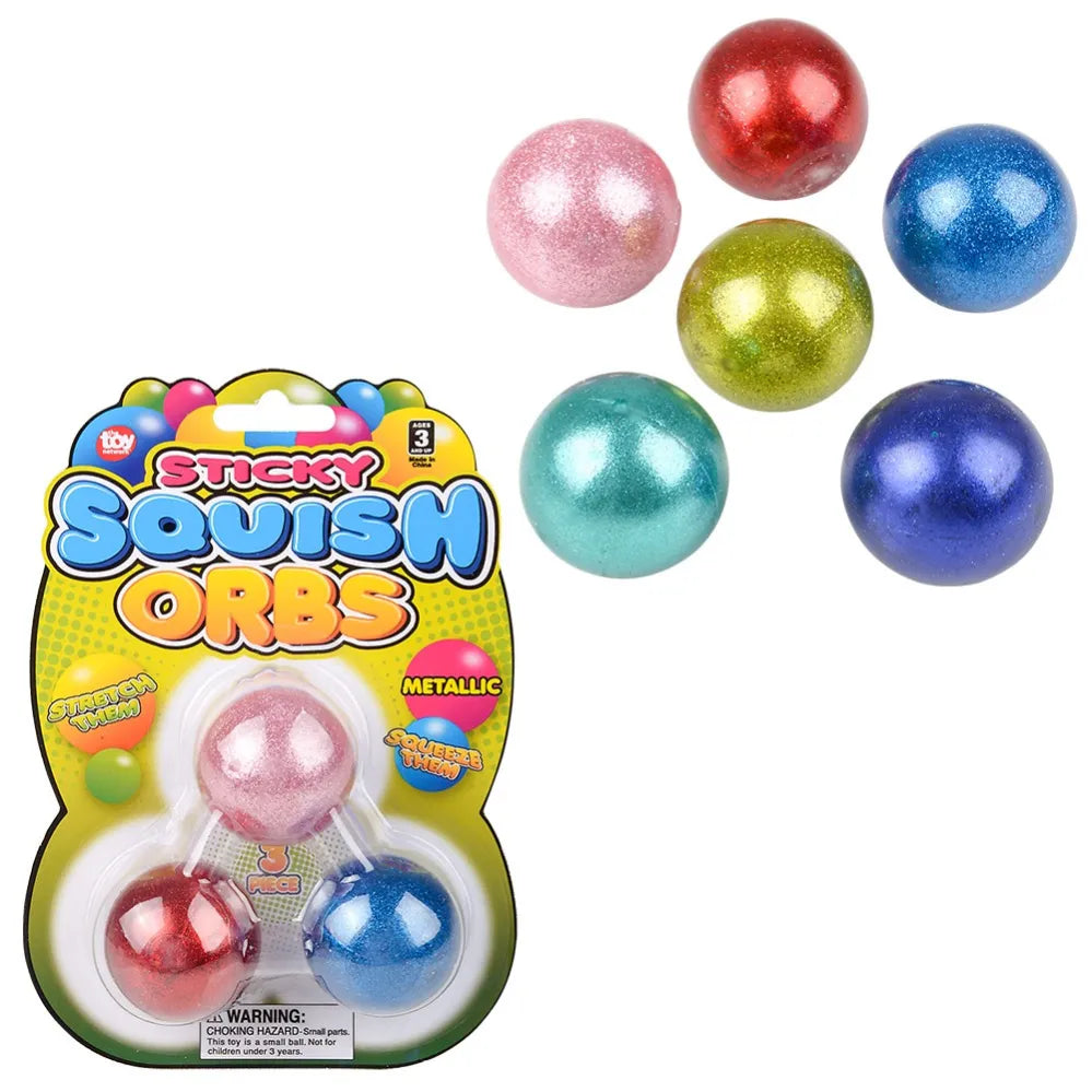 16-squish-sticky-metallic-orbs-614949_614949