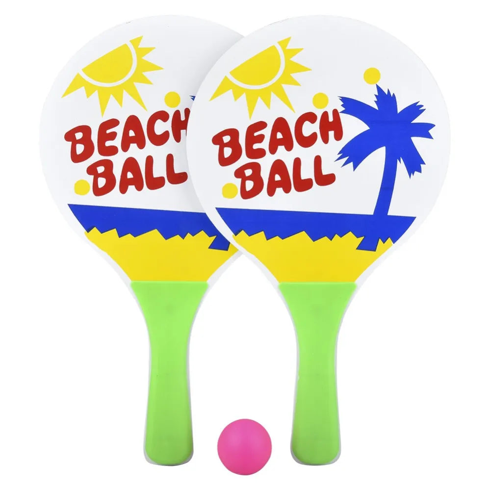 14-beach-paddle-game-set-614950_614950