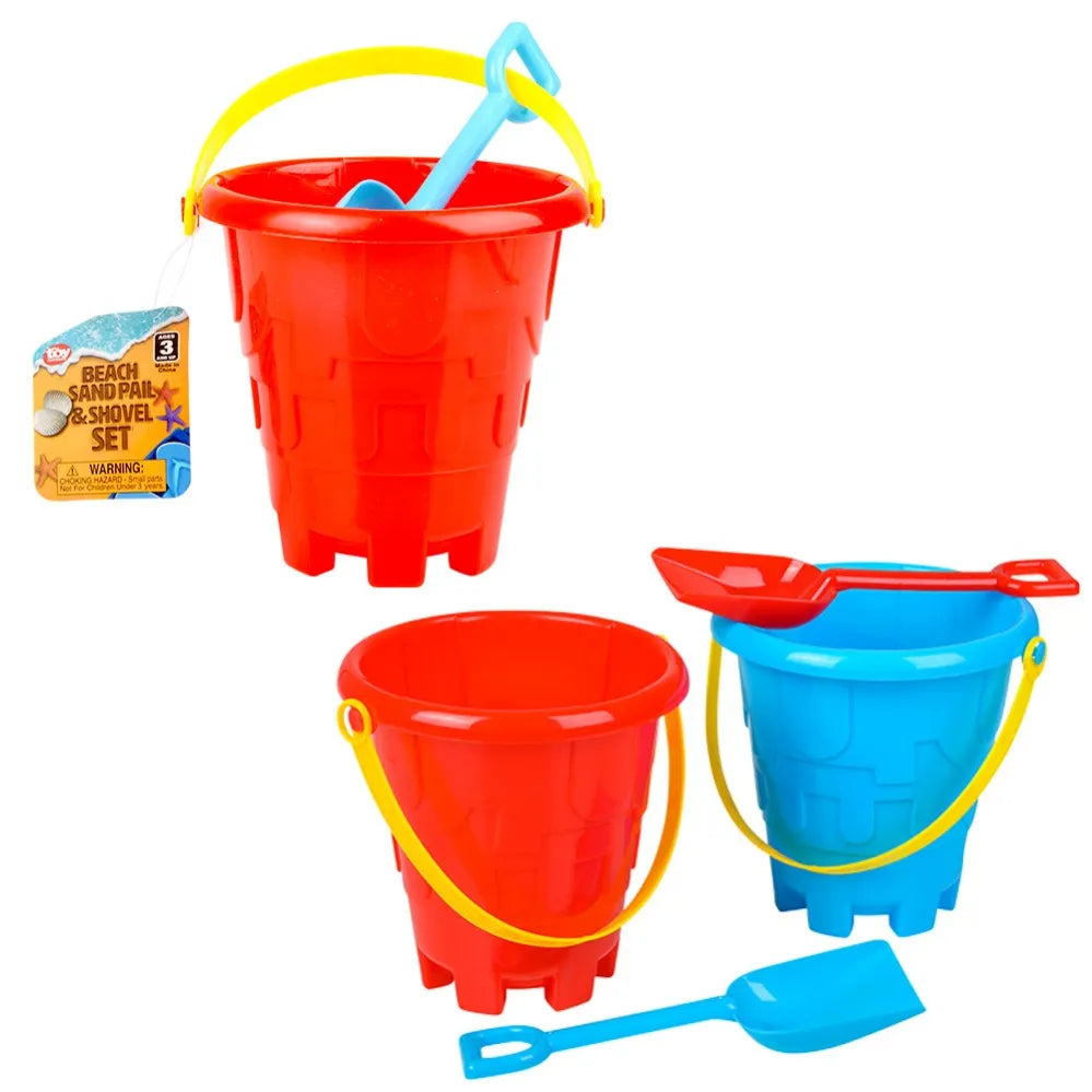 6-beach-sand-pail-and-shovel-set-614951_614951