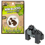 mini-blocks-gorilla-614956_614956