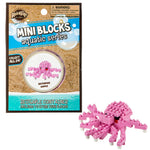 mini-blocks-octopus-614970_614970