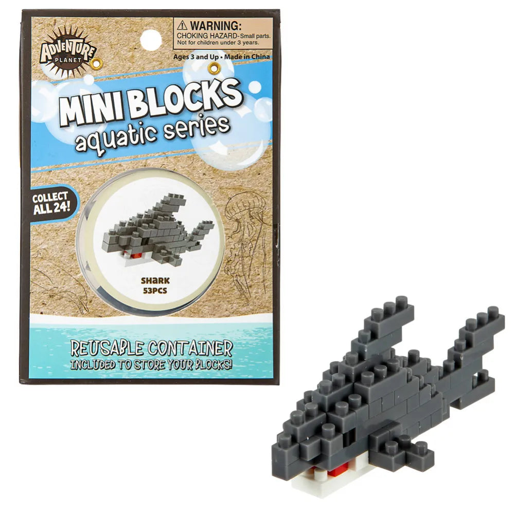 mini-blocks-shark-614971_614971