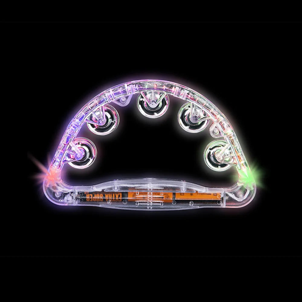 9-flashing-tambourine-614990_614990
