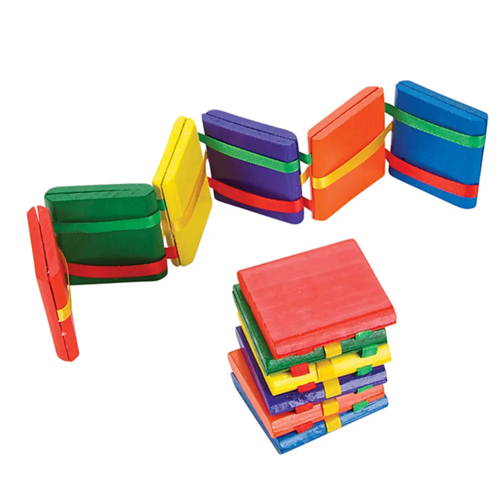 12-wooden-jacobs-ladder-614995_614995
