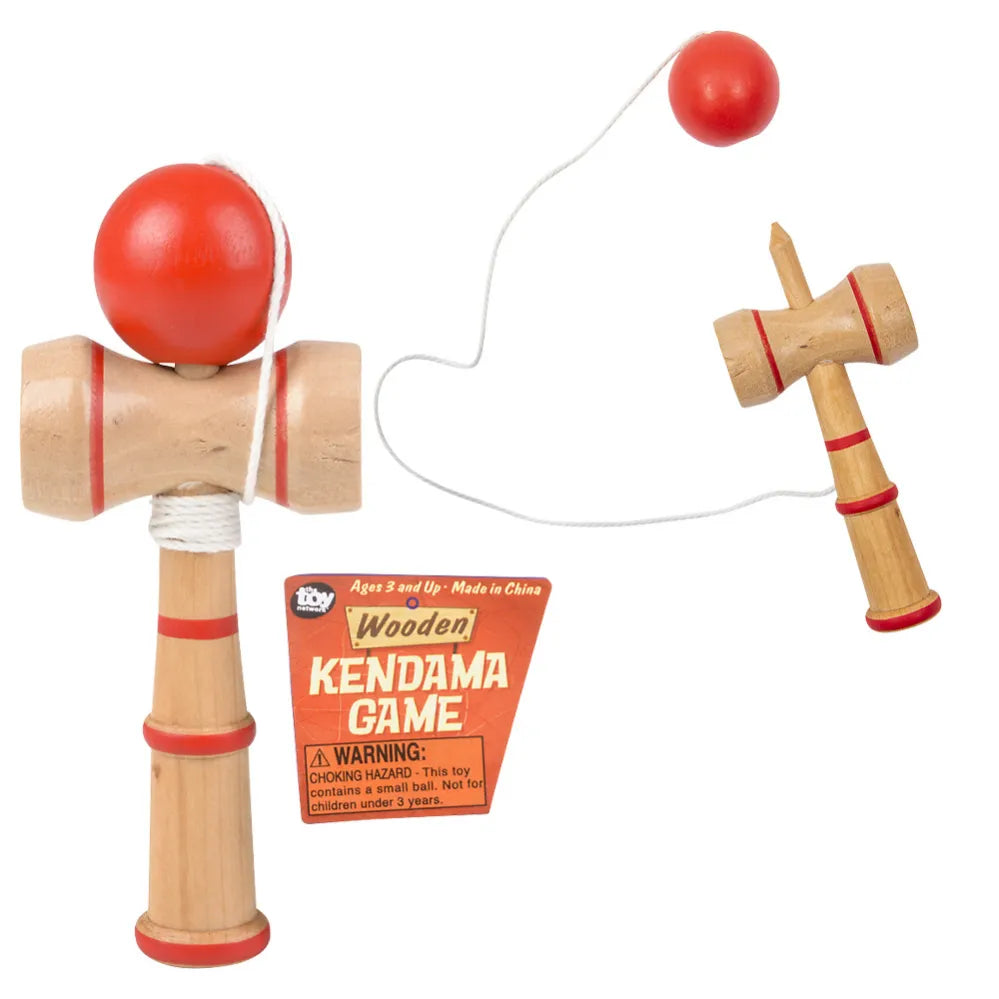 5-wooden-kendama-614998_614998