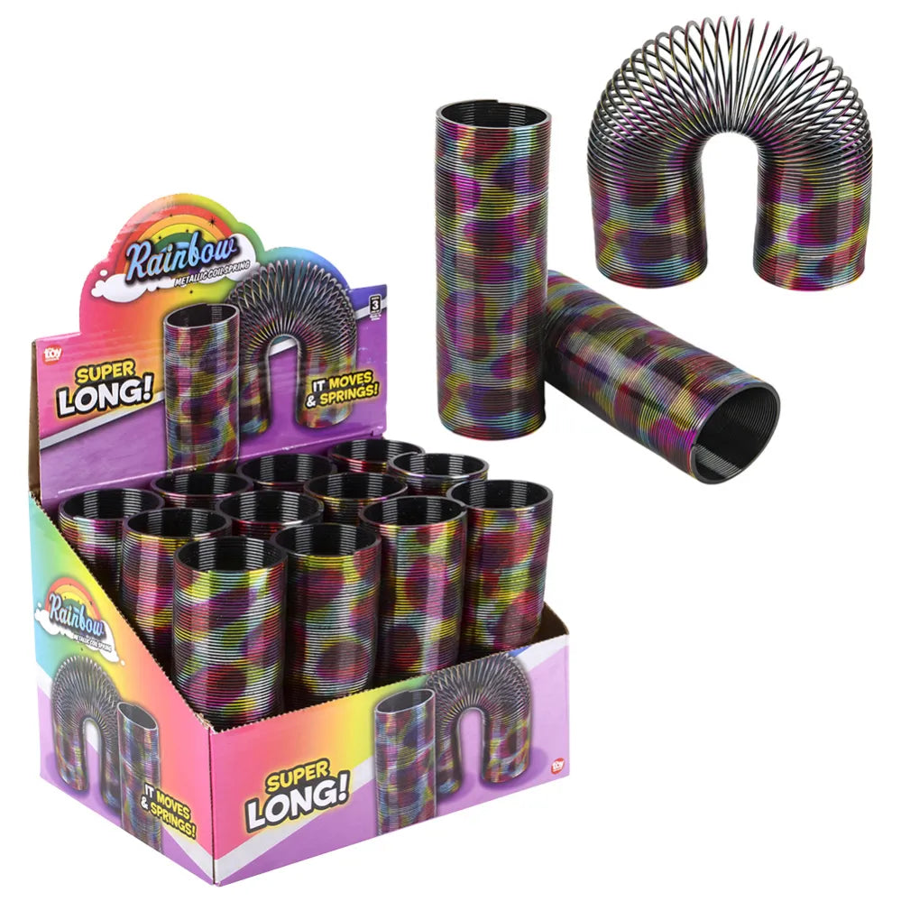 6-super-long-metallic-rainbow-coil-spring-615013_615013