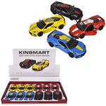 5-die-cast-pull-back-2021-corvette-livery-edition-615038_615038