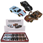 5-die-cast-pull-back-1966-ford-gt-40-mkii-heritage-edition-615040_615040