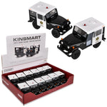 5-die-cast-pull-back-1971-jeep-dj-5b-police-615042_615042