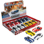 5-die-cast-pull-back-1965-shelby-cobra-427-132-scale-615045_615045