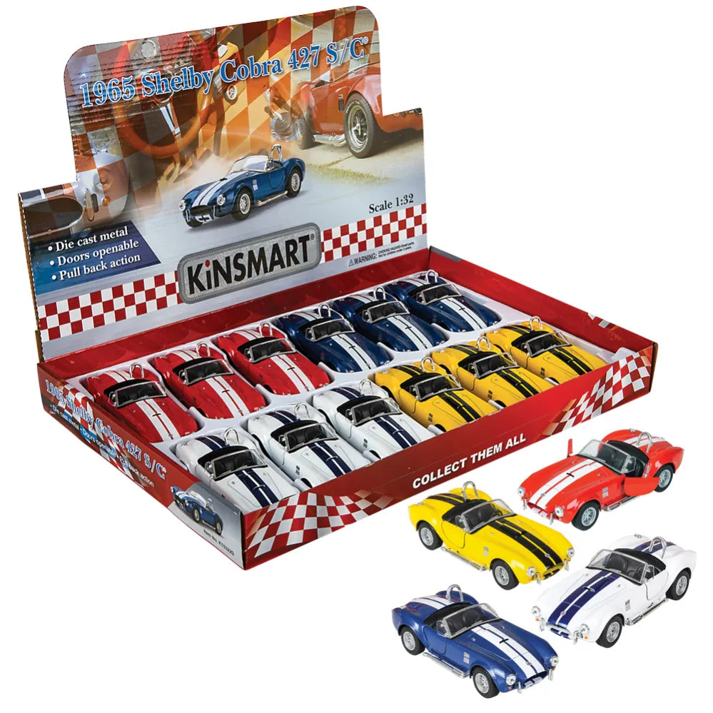 5-die-cast-pull-back-1965-shelby-cobra-427-132-scale-615045_615045