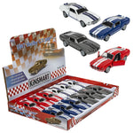 5-die-cast-1967-shelby-gt500-615046_615046