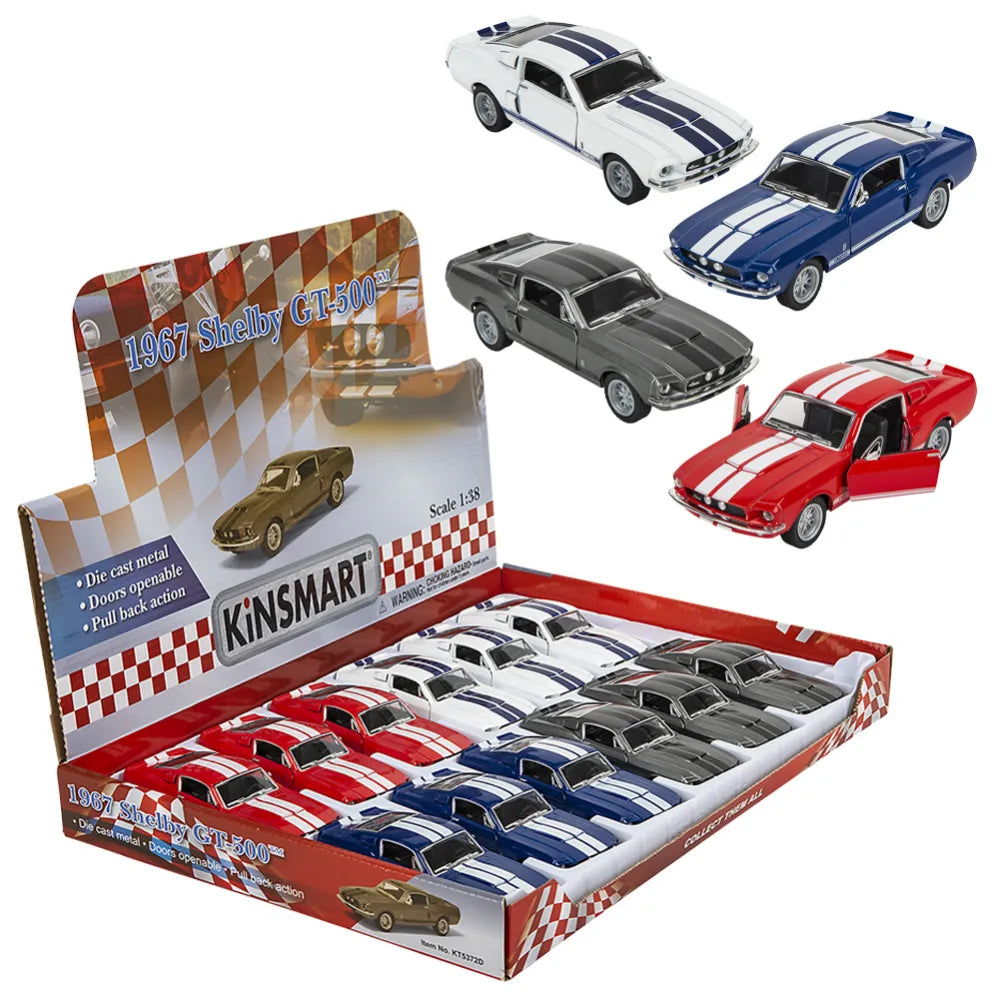 5-die-cast-1967-shelby-gt500-615046_615046