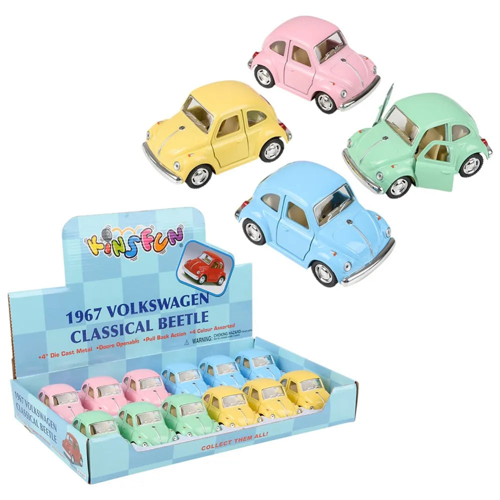 4-die-cast-pull-back-1967-volkswagen-classic-beetle-615047_615047