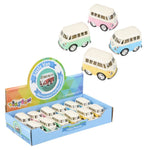 2-die-cast-volkswagen-mini-bus-615048_615048