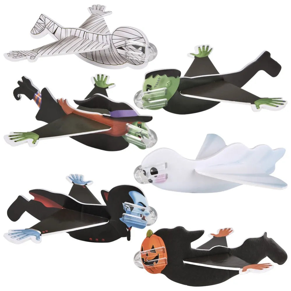 mini-halloween-gliders-4-615058_615058