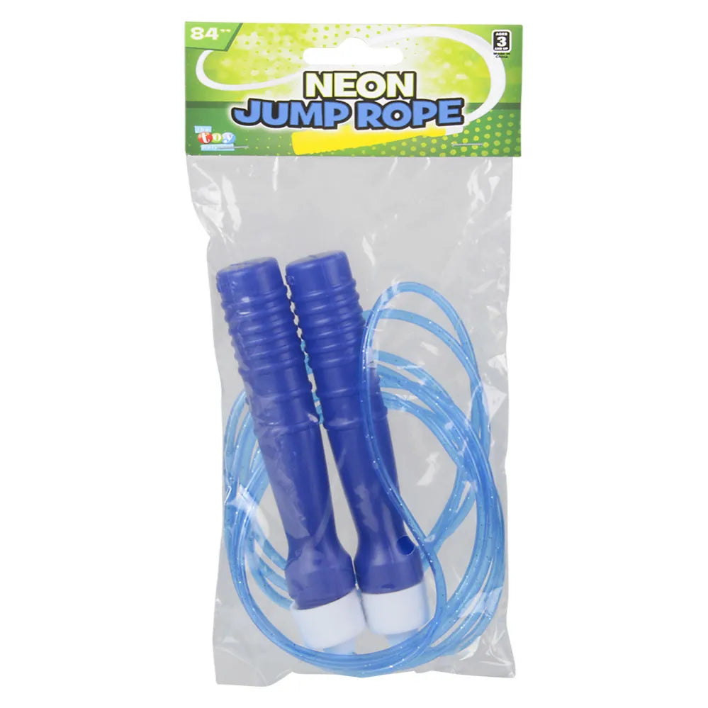 84-neon-jump-rope-615070_615070