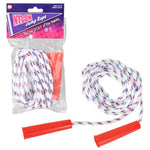 84-jump-rope-615071_615071