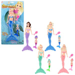 125-mermaid-with-mini-mermaid-doll-play-set-615086_615086