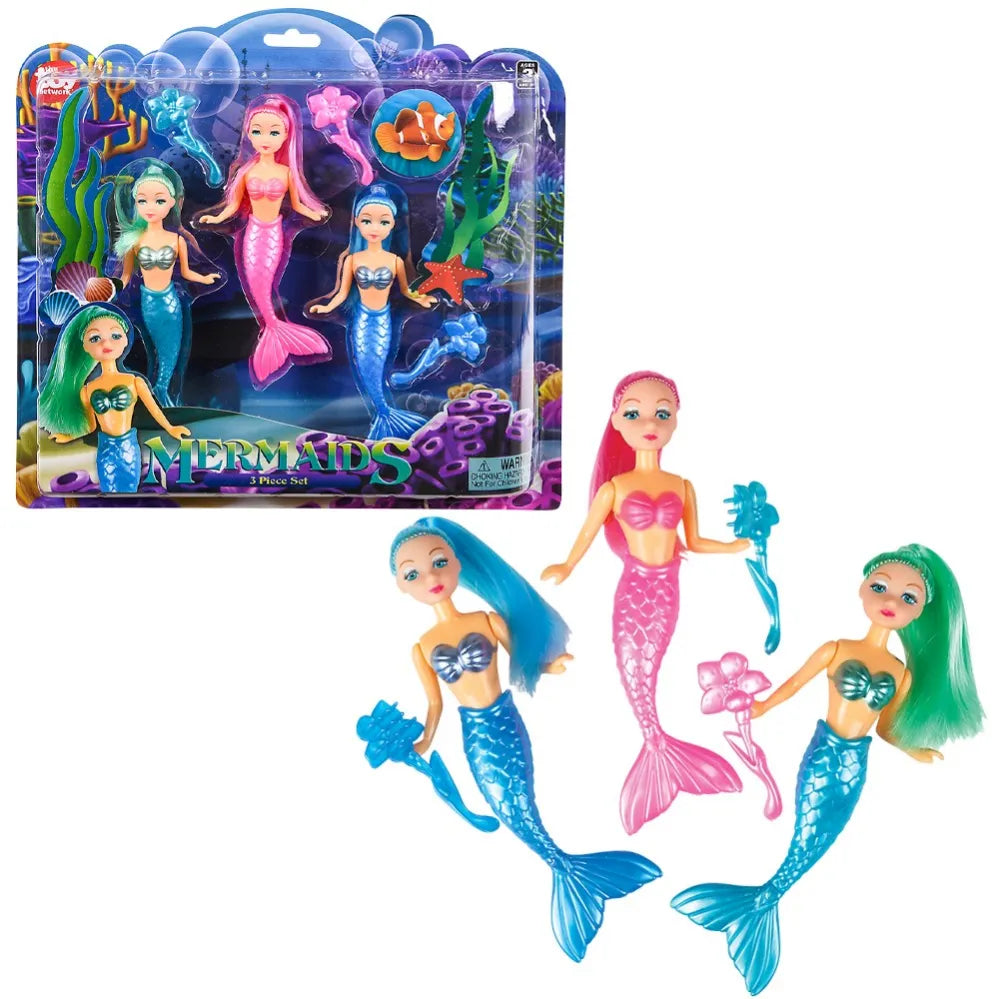 6-mermaid-set-3-pcs-615088_615088
