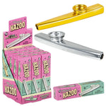 475-metal-kazoo-615096_615096