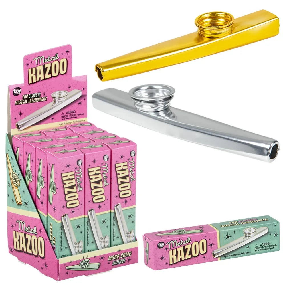 475-metal-kazoo-615096_615096