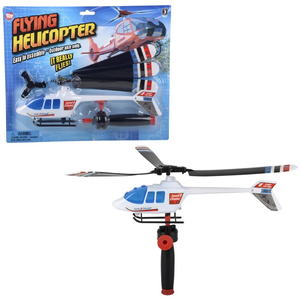 1375-flying-helicopter-615124_615124
