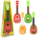 14-fruit-ukulele-24-615128_615128