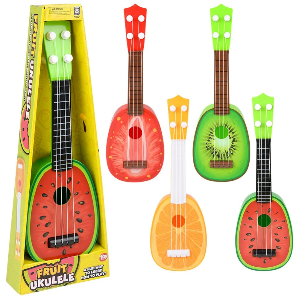 14-fruit-ukulele-24-615128_615128