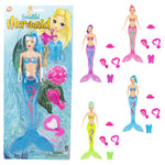 125-mermaid-doll-fashion-set-615176_615176