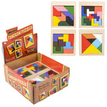 4-wooden-tangram-puzzles-24pcs-displays-615187_615187