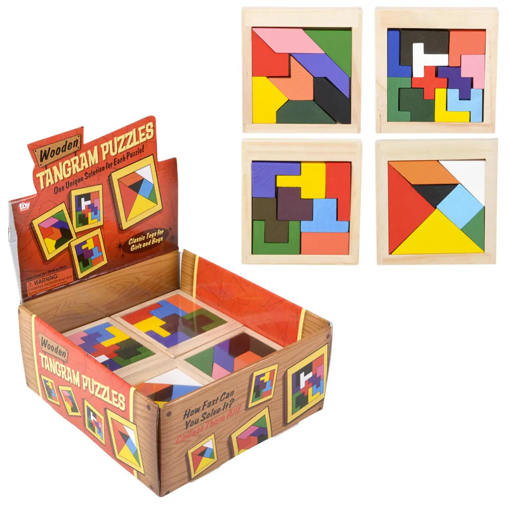 4-wooden-tangram-puzzles-24pcs-displays-615187_615187