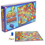 snakes-and-ladders-board-game-615225_615225