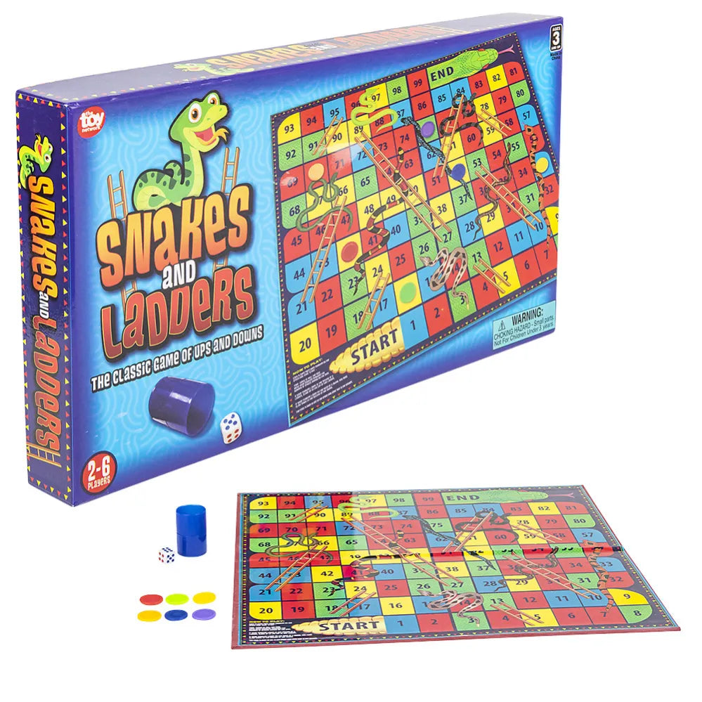 snakes-and-ladders-board-game-615225_615225