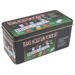 texas-holdem-poker-set-615228_615228