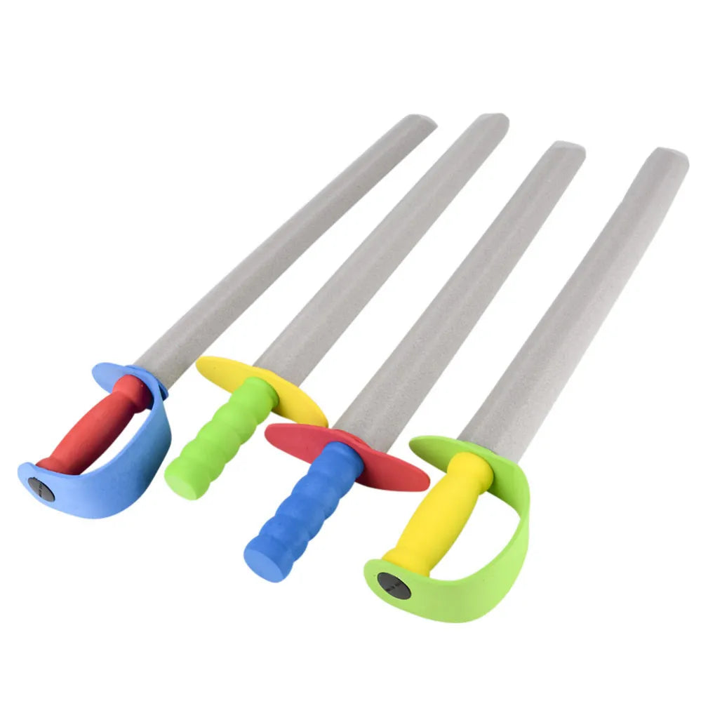 27-foam-sword-615237_615237