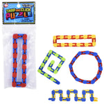 1075-snap-and-click-puzzle-615241_615241