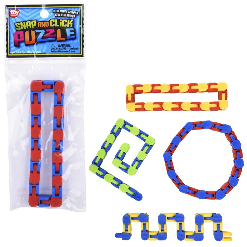 1075-snap-and-click-puzzle-615241_615241