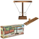 10-tiki-toss-wooden-tabletop-game-615242_615242