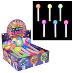 light-up-galactic-wand-9-615244_615244