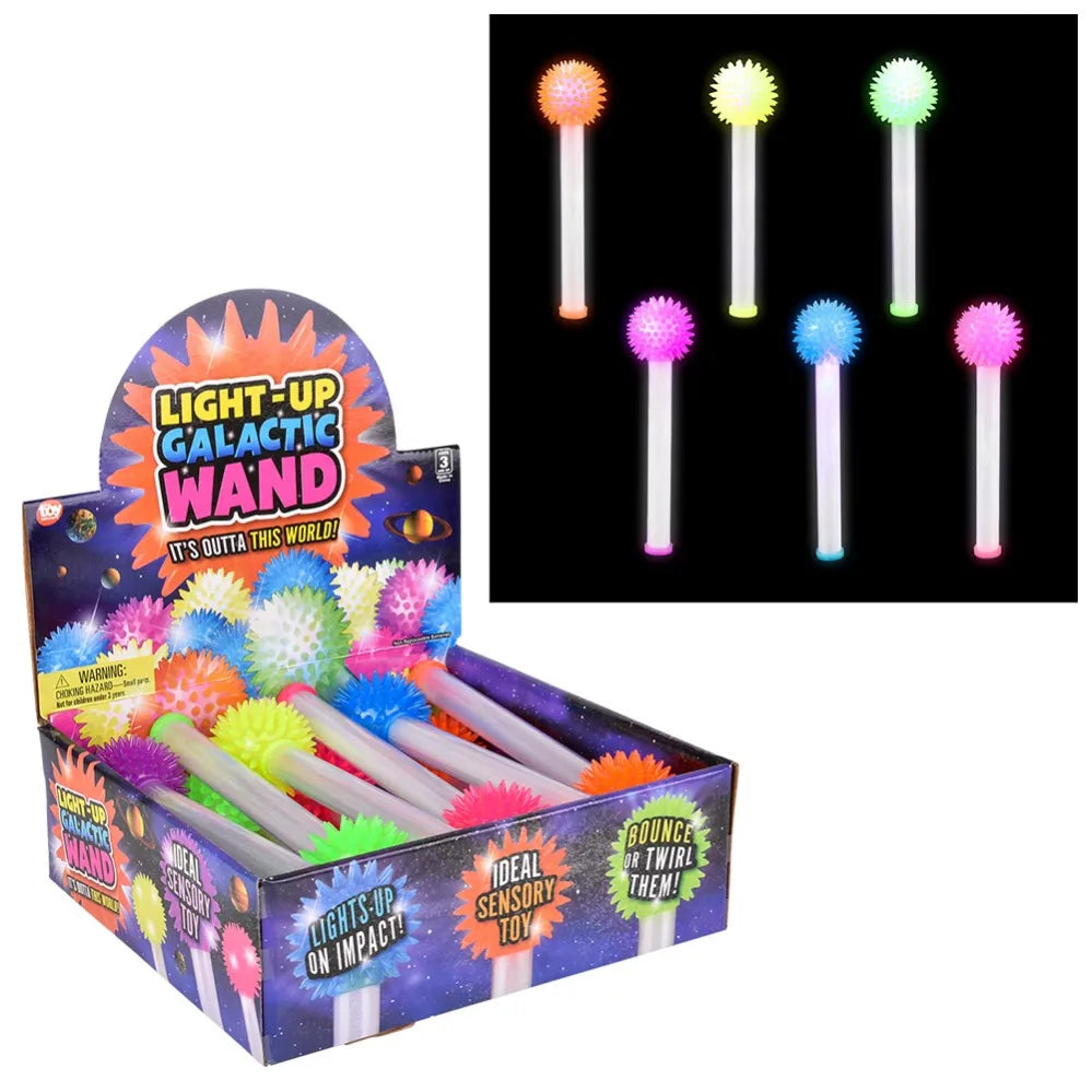 light-up-galactic-wand-9-615244_615244