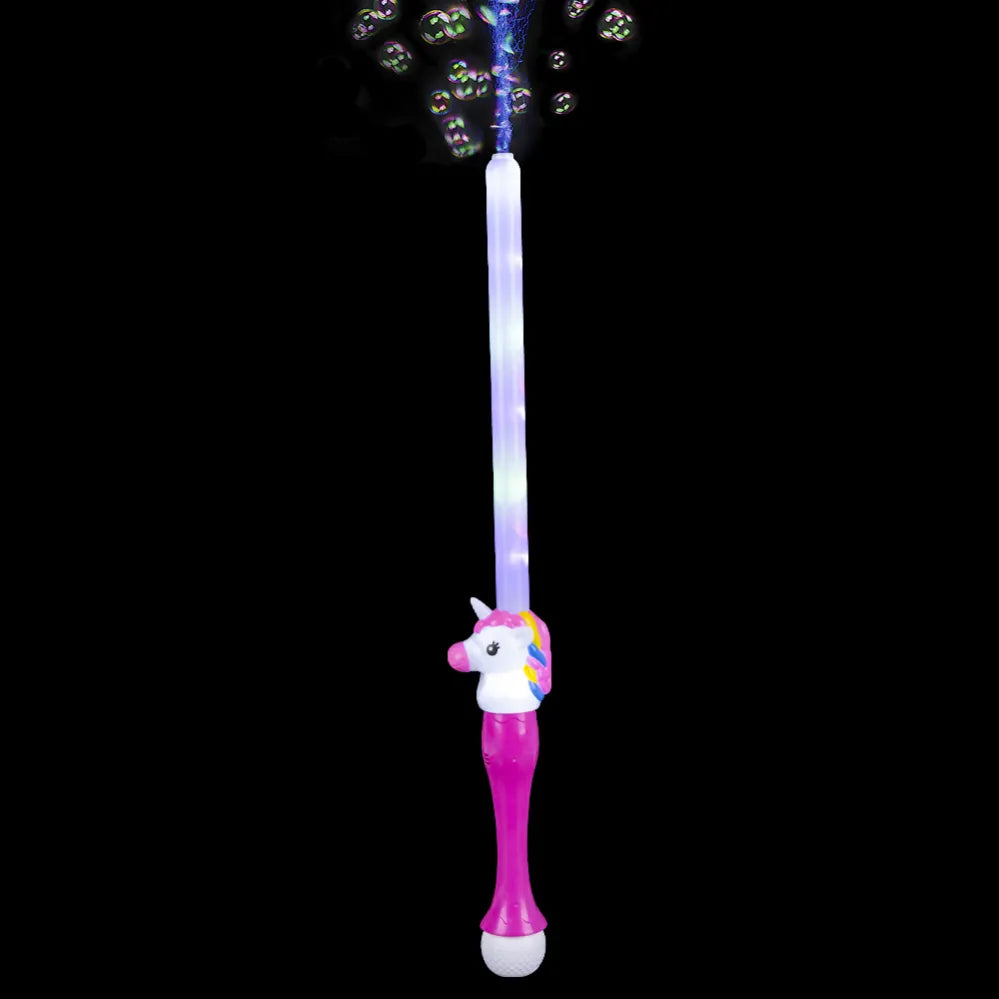 29-light-up-unicorn-bubble-sword-615249_615249