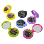 compact-brush-3-615256_615256