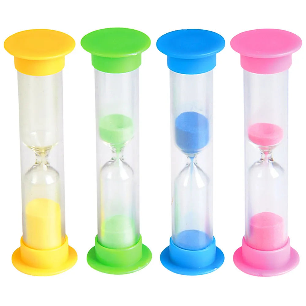 assorted-colorfull-sand-timer-615263_615263