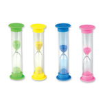 sand-timer-615264_615264