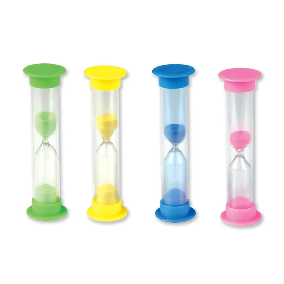 sand-timer-615264_615264