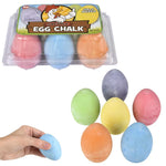25-egg-sidewalk-chalk-615273_615273