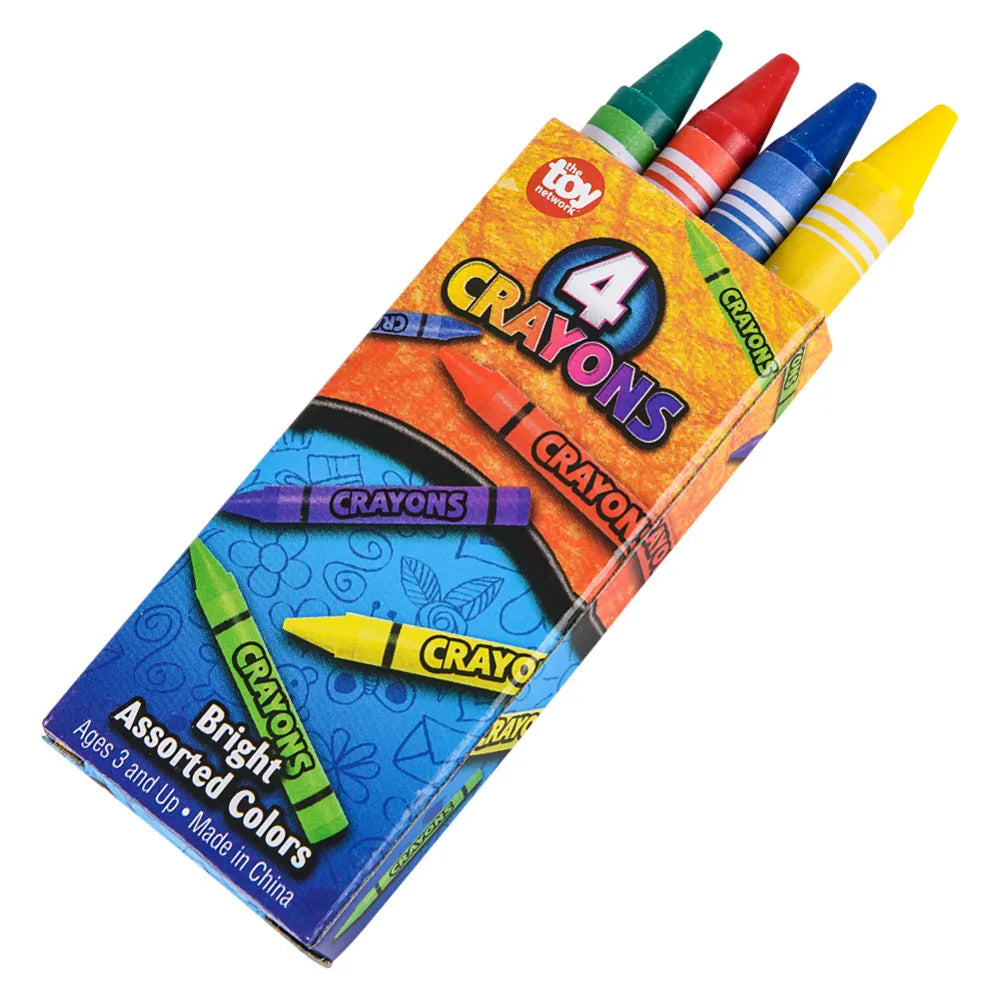 crayon-set-615274_615274