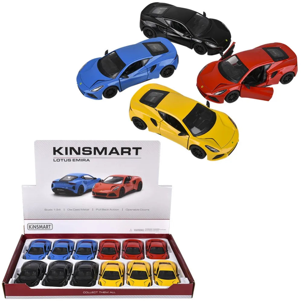 5-die-cast-pull-back-lotus-emira-615276_615276